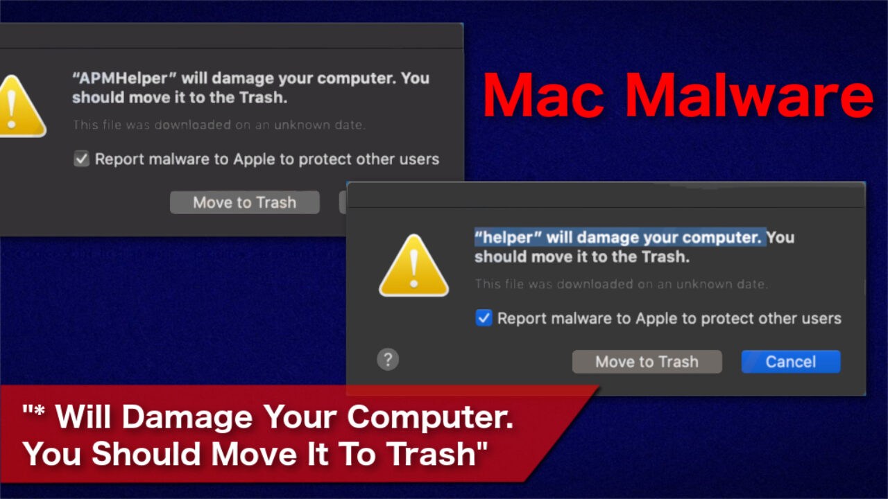 you stop pop ups on your computer for mac cleaner on chromw